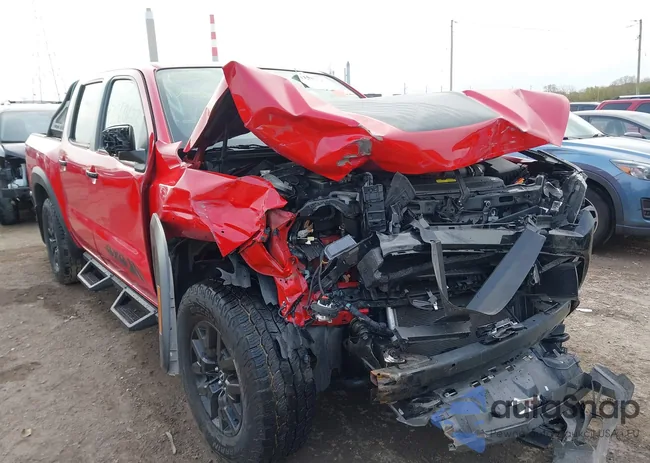 1N6ED1EK4RN654698: 43560623