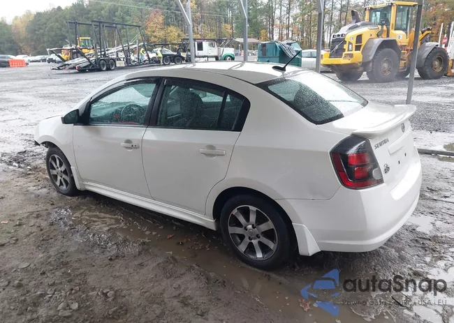 3N1AB6AP3CL760124: 43560624