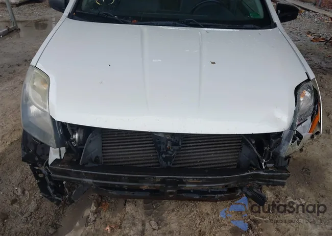 3N1AB6AP3CL760124: 43560624