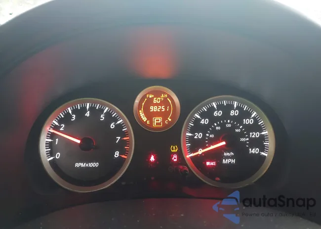 3N1AB6AP3CL760124: 43560624