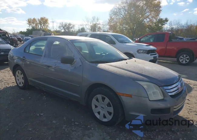 3FAHP06ZX7R108629: 43560627