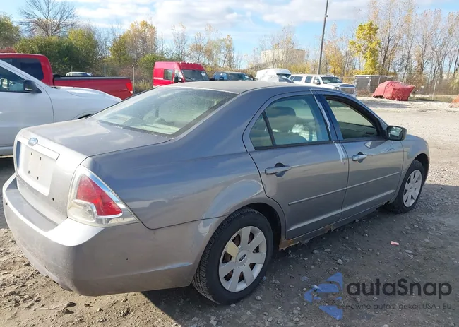 3FAHP06ZX7R108629: 43560627