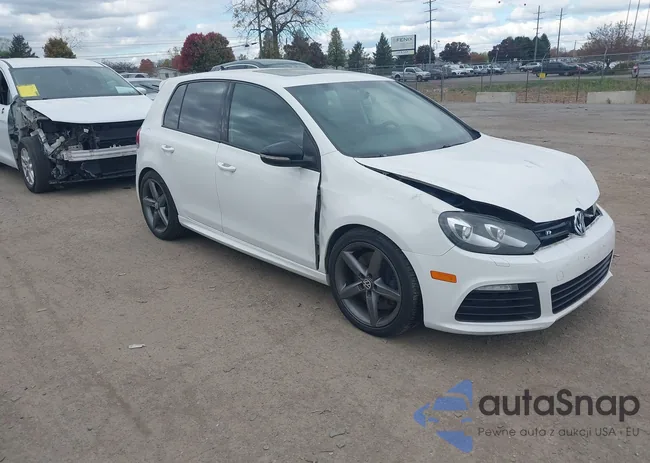 WVWPF7AJ9CW349172: 43560628