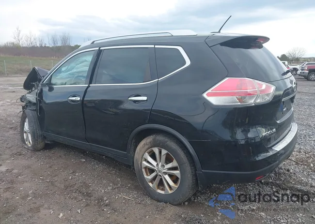 KNMAT2MV1GP615879: 43560632