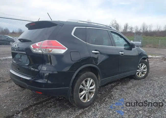 KNMAT2MV1GP615879: 43560632