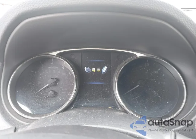 KNMAT2MV1GP615879: 43560632