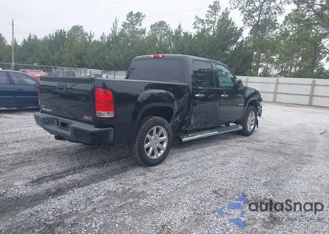 3GTRKXE21AG265916: 43560633