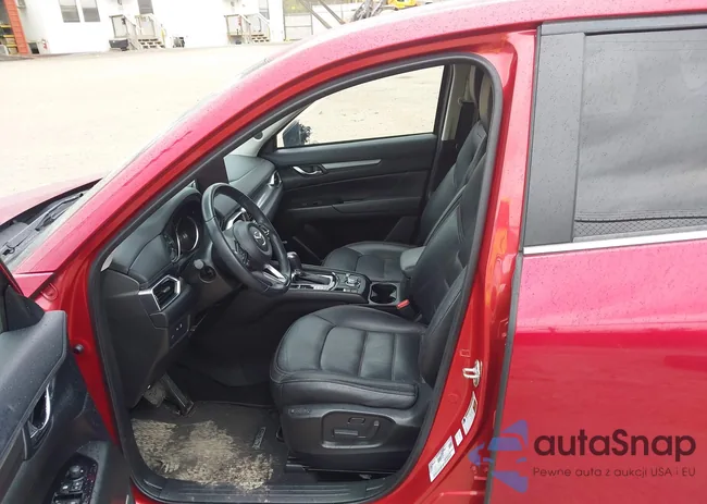 JM3KFBCM4M0437448: 43560635