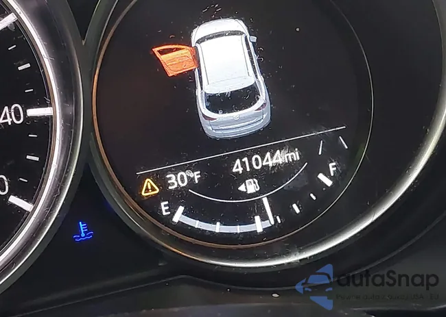 JM3KFBCM4M0437448: 43560635