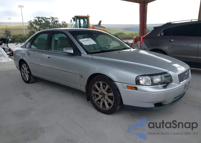 YV1TH59H641366454: 43560638