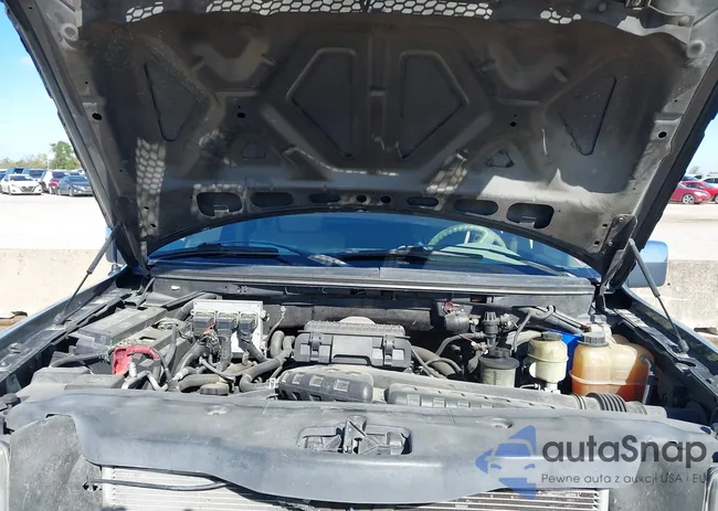 1FTPX12546NA49383: 43560639