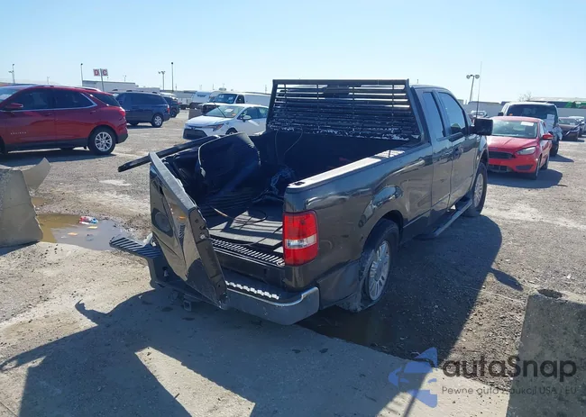 1FTPX12546NA49383: 43560639