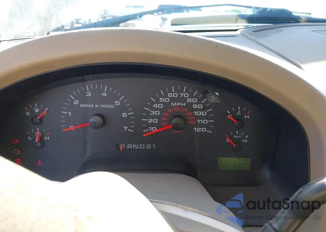 1FTPX12546NA49383: 43560639