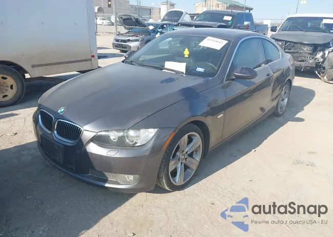 WBAWB73587P032584: 43560642