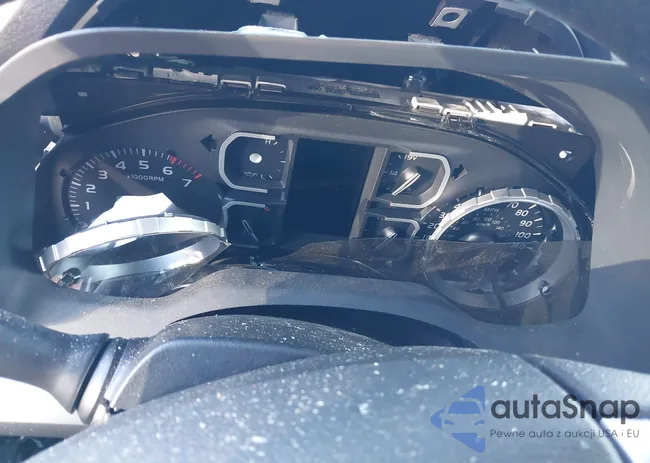 5TFDW5F13KX869246: 43560641