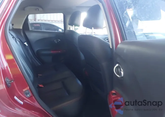 JN8AF5MV3DT206296: 43560646