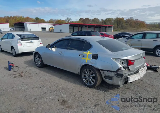 JTHCE1BL1D5018834: 43560651