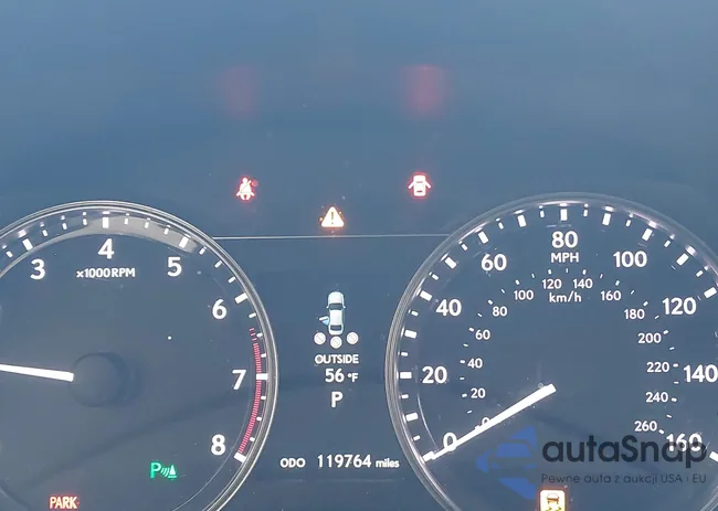 JTHCE1BL1D5018834: 43560651