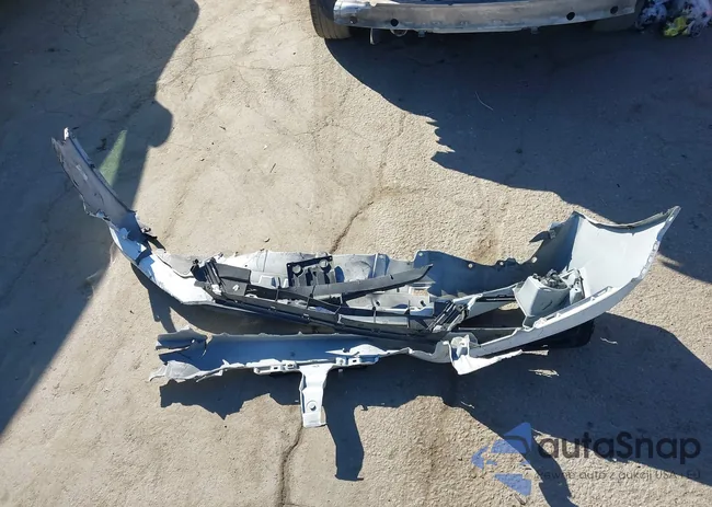 2HGFC2F89LH572504: 43560652