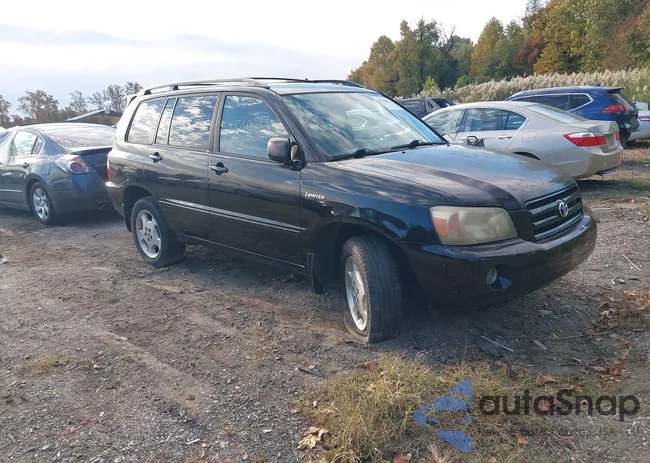 JTEEP21A940010807: 43560654