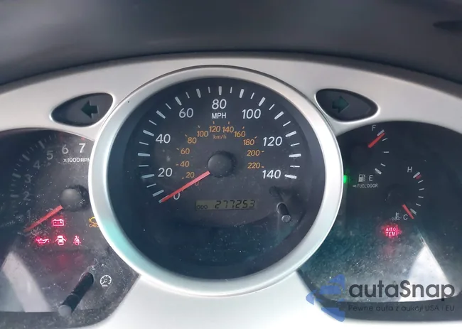 JTEEP21A940010807: 43560654