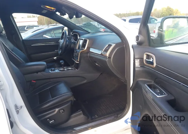 1C4RJFCG5EC120981: 43560655