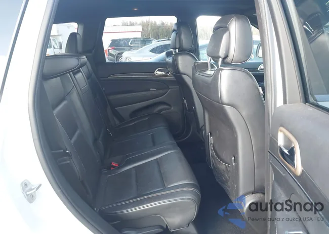 1C4RJFCG5EC120981: 43560655