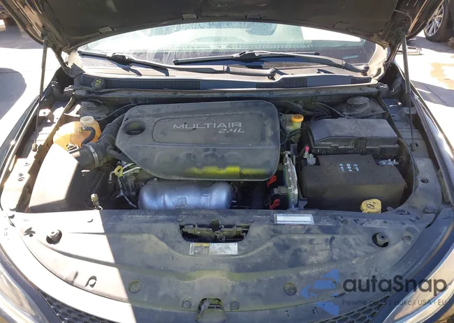 1C3CCCBB0FN709726: 43560656