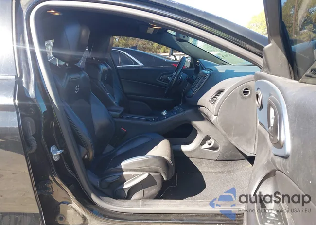 1C3CCCBB0FN709726: 43560656