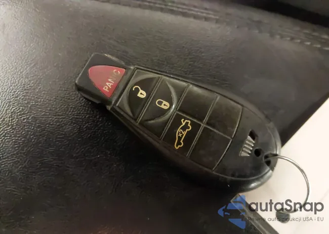 1C3CDFAH0DD199434: 43560661