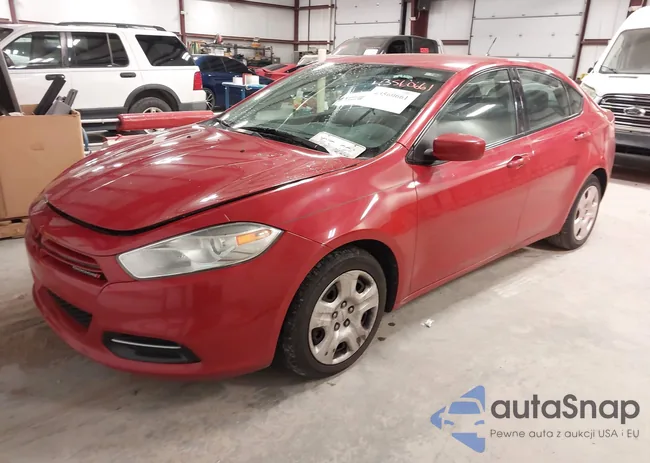 1C3CDFAH0DD199434: 43560661