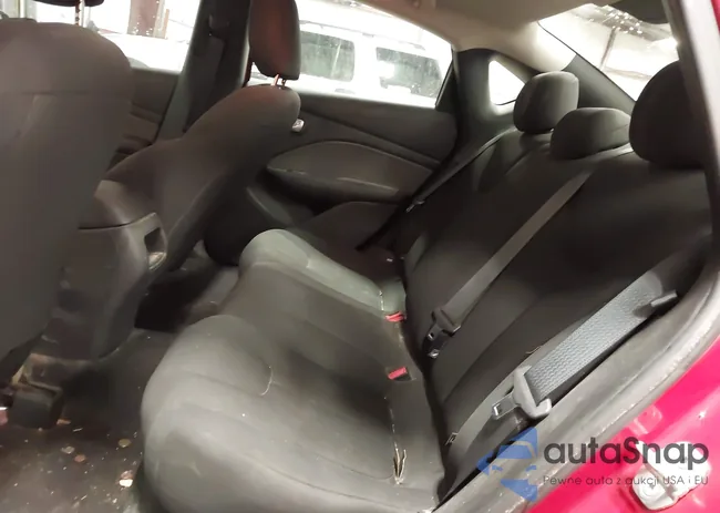 1C3CDFAH0DD199434: 43560661