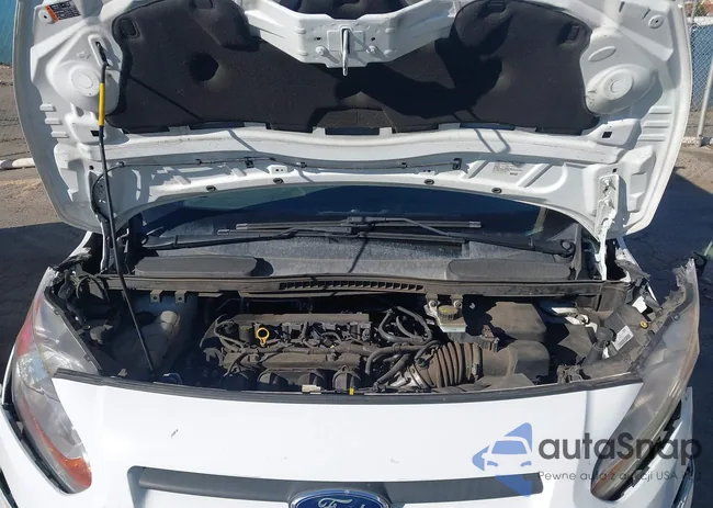 NM0GS9F74G1262073: 43560669