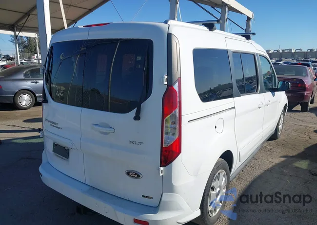 NM0GS9F74G1262073: 43560669