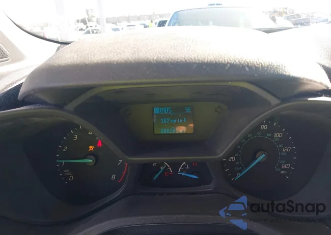 NM0GS9F74G1262073: 43560669