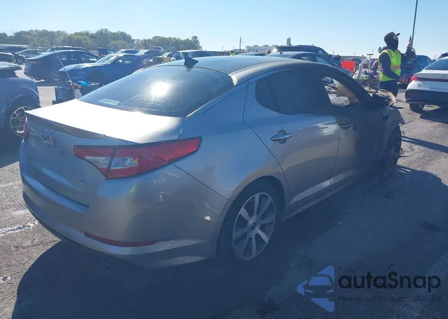 5XXGR4A66DG248952: 43560671