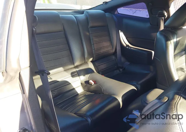 1ZVHT82H365115017: 43560672