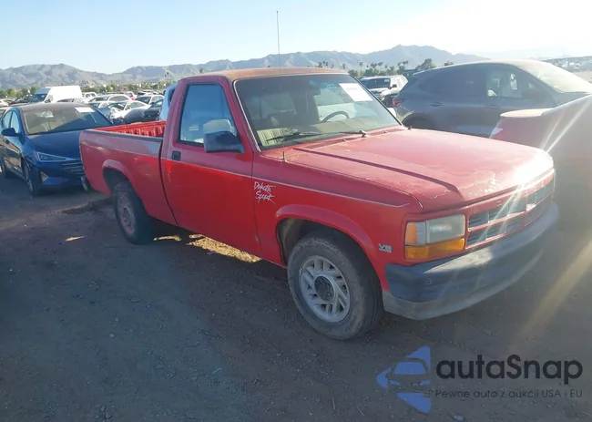 1B7FL26X0PS210033: 43560677