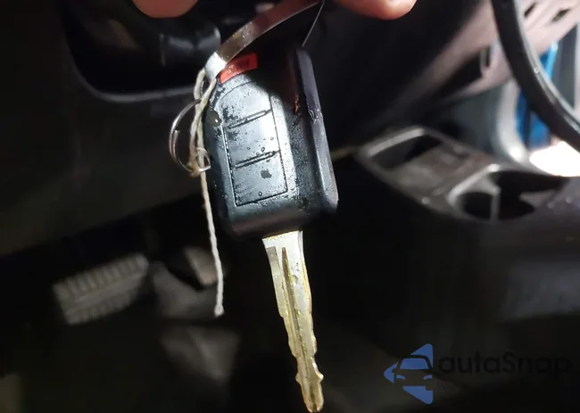 ML32F3FJ6KHF06922: 43560678