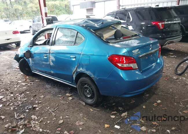 ML32F3FJ6KHF06922: 43560678