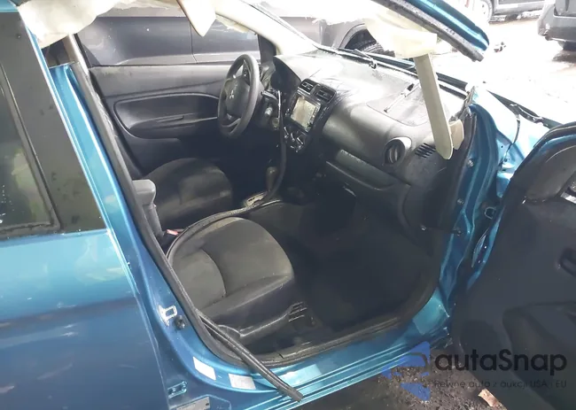 ML32F3FJ6KHF06922: 43560678