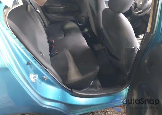 ML32F3FJ6KHF06922: 43560678