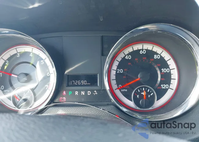 2C4RDGCG2JR266978: 43560682