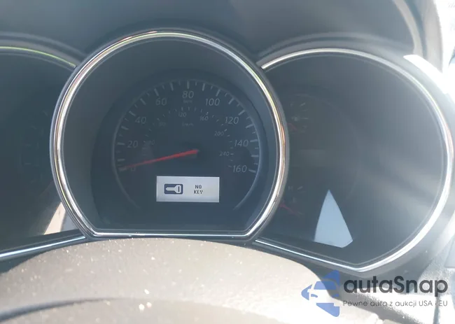 JN8AZ1MU9EW415095: 43560683