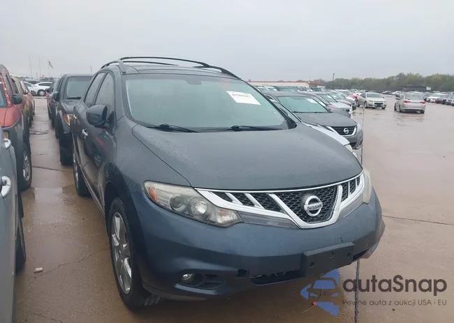 JN8AZ1MU9EW415095: 43560683