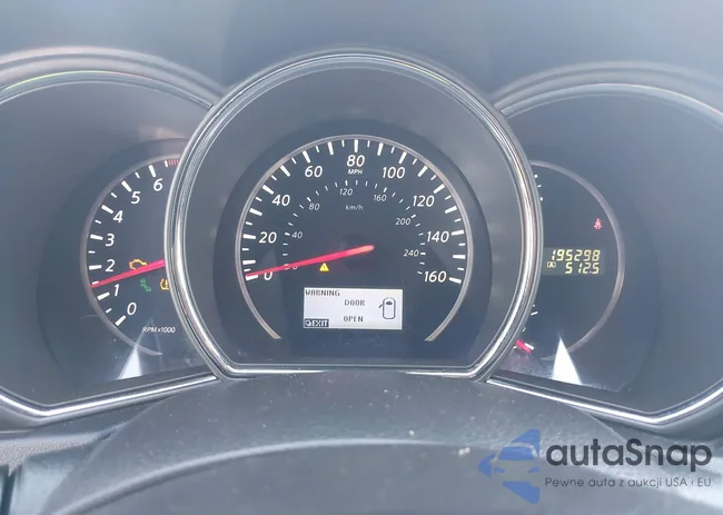 JN8AZ1MU9EW415095: 43560683