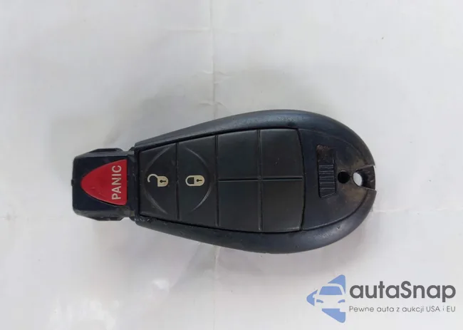 2C4RDGBG9GR335594: 43560685