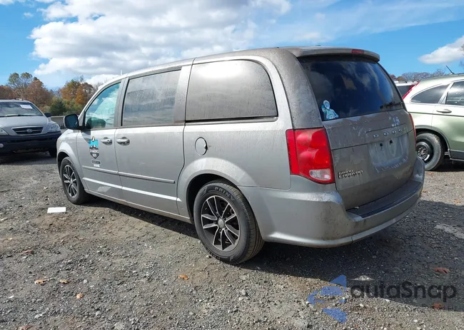 2C4RDGBG9GR335594: 43560685