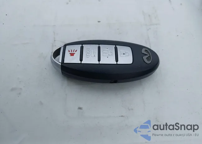 JN1CV6FE0DM230143: 43560690