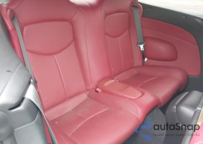 JN1CV6FE0DM230143: 43560690